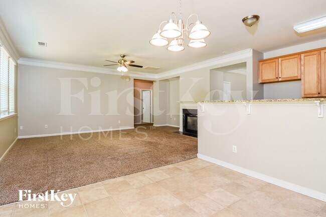 Building Photo - 103 Laurel Branch Ct