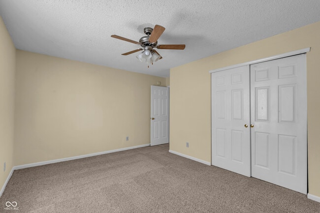 Building Photo - 10187 Hatherley Way