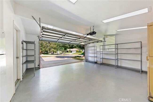 Building Photo - 22951 Austin St