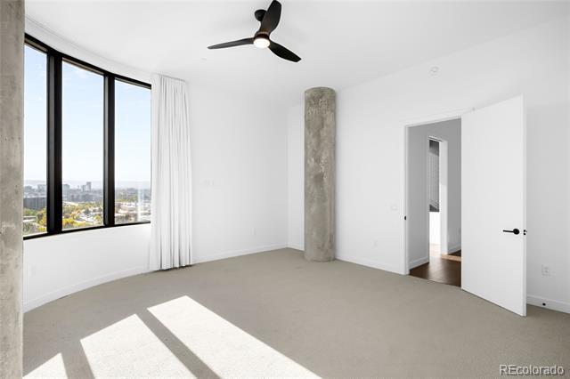 Building Photo - 3520 Chestnut Pl