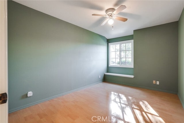 Building Photo - 10485 Parakeet Cir