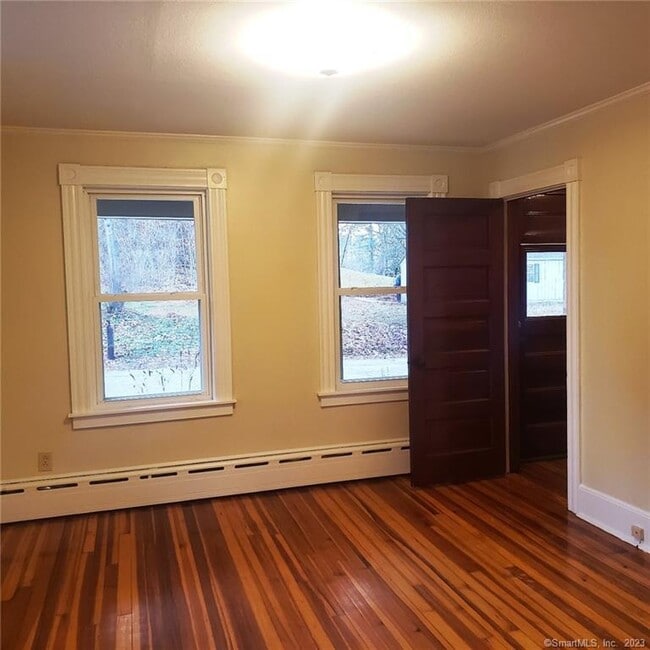 Building Photo - 58 Willington Ave
