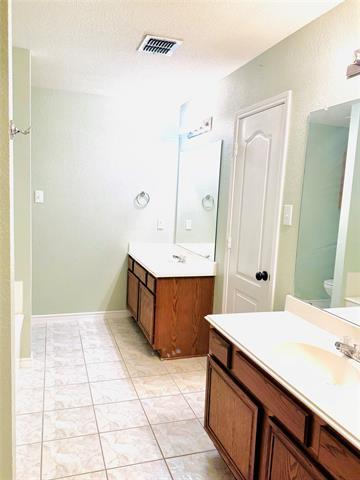 Building Photo - 3713 Fiscal Ct