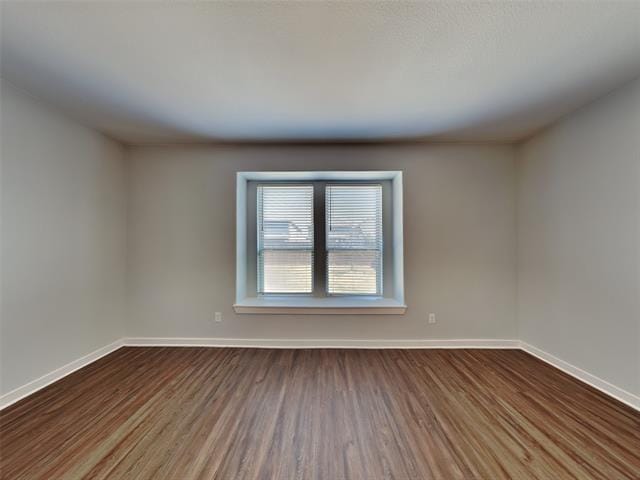 Building Photo - 1820 Lavin Plaza