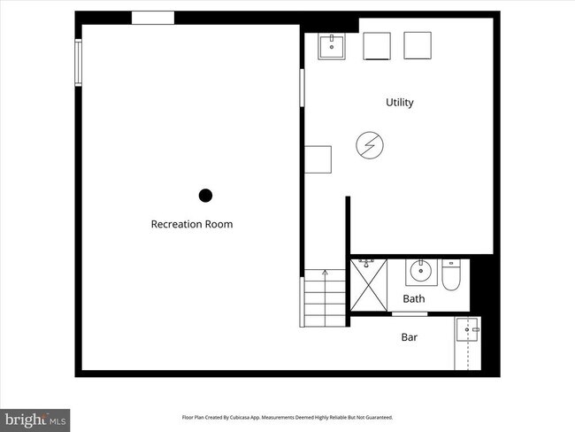 Building Photo - 3265 Bethel Church Dr