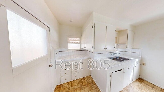 Building Photo - 9128 Nye Rd