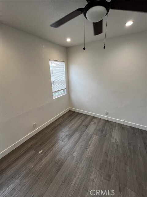 Building Photo - 4518 Normandie Ave