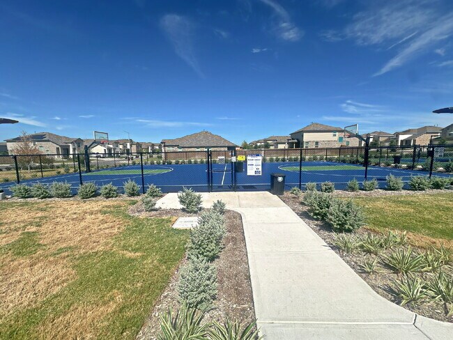 Building Photo - 5306 Scoria Trl