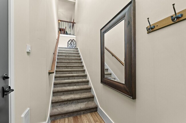 Building Photo - 24493 E Pinnacle Ct