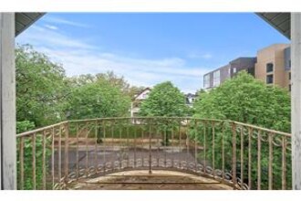 Building Photo - 3017 Knox Ave S