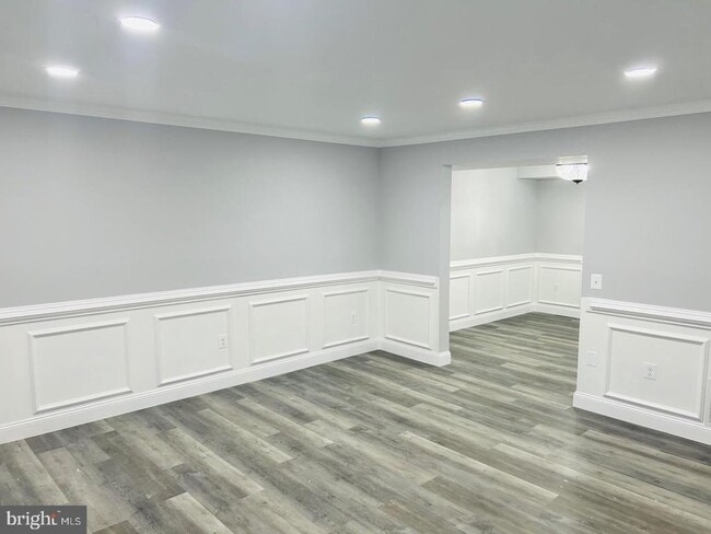 Building Photo - 4597 Goldeneye Pl