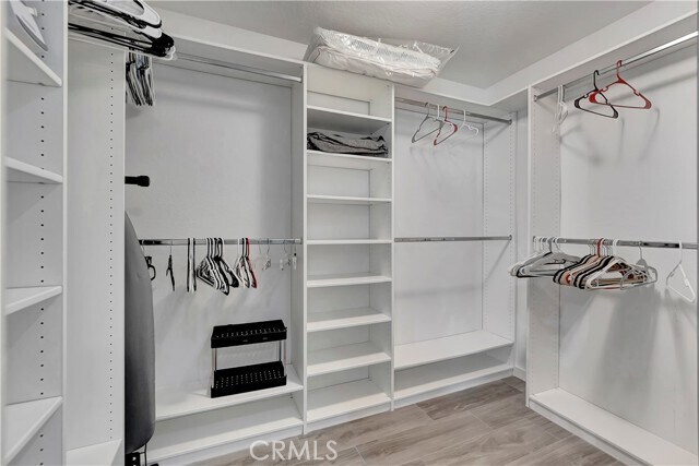 Building Photo - 23941 Frigate Dr