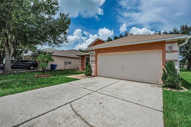 Building Photo - 17029 Torvest Ct
