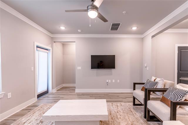 Building Photo - 3304 Norris St