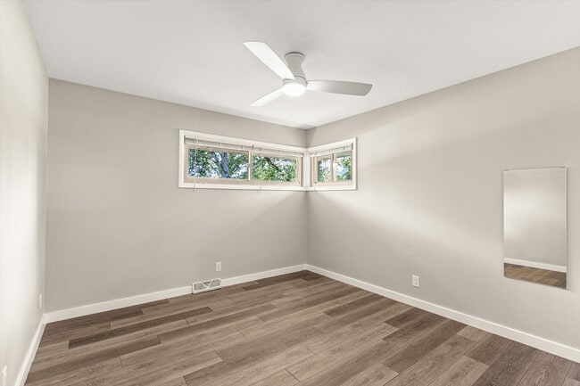 Building Photo - N58W18330 Juniper Ln