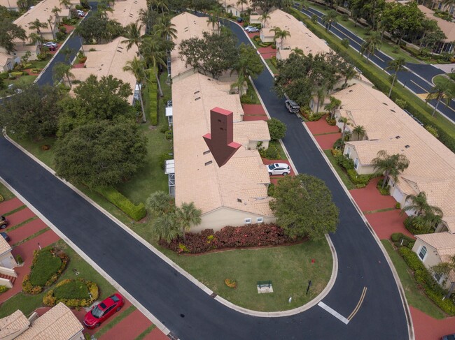 Building Photo - 17221 Boca Club Blvd