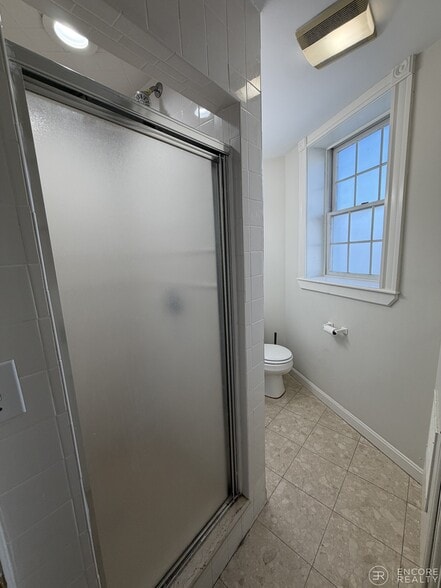 Building Photo - 4 Bishop Allen Dr