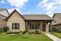 Building Photo - 17246 Chelsea St