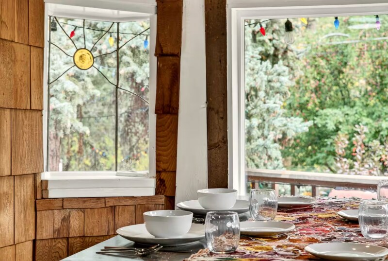 Building Photo - 21504 Shady Ln