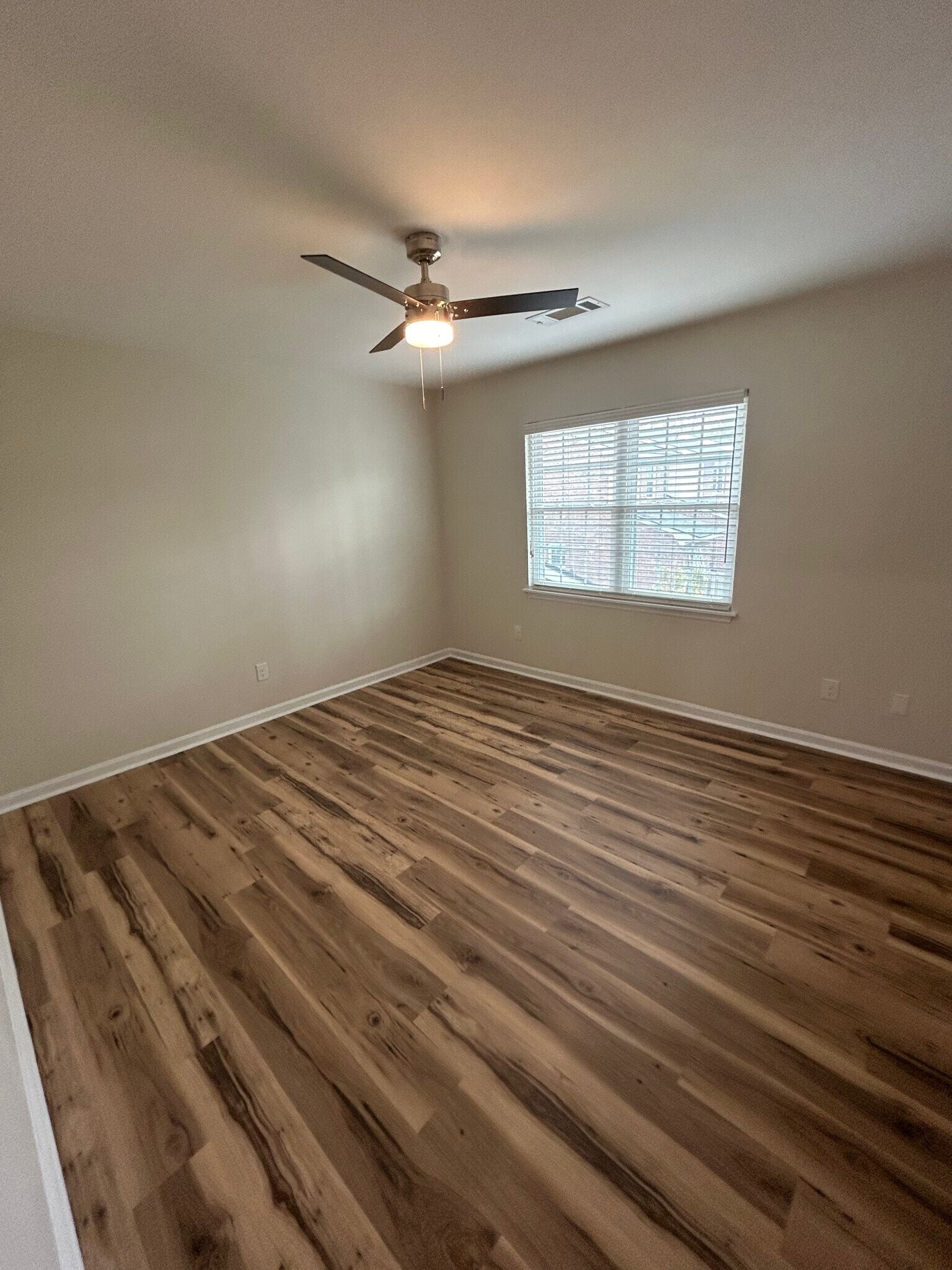Building Photo - 1026 Hunters Trce
