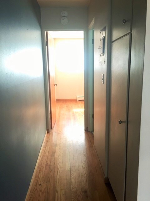 Cortina - Seattle, WA | Apartment Finder