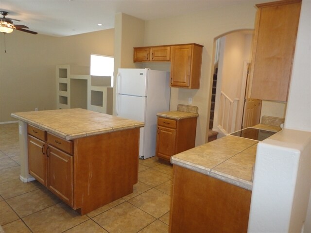 Building Photo - 3343 E Pinot Noir Ave