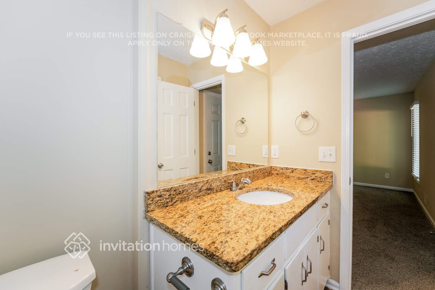 Building Photo - 6514 Woodthrush Way