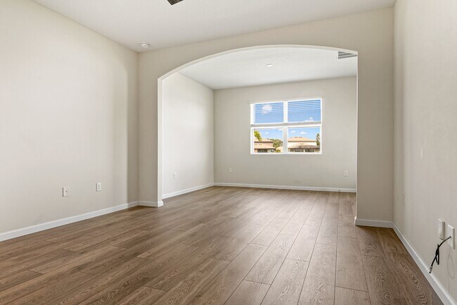 Building Photo - 3697 Whimsical Cir