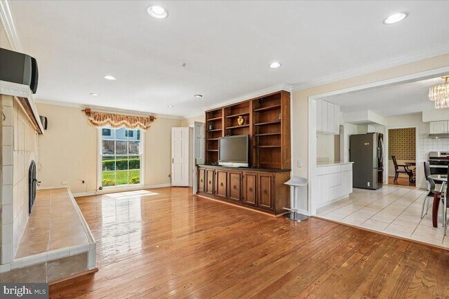 Building Photo - 11119 Lamplighter Ln