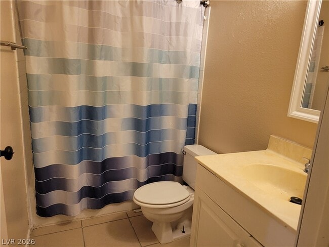 Building Photo - 429 N Lamb Blvd