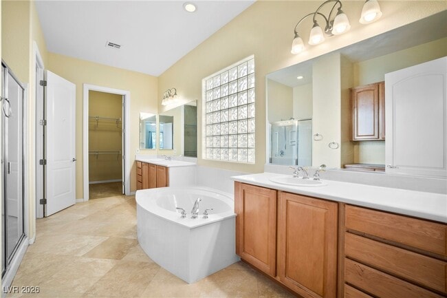 Building Photo - 2079 Cotton Valley St