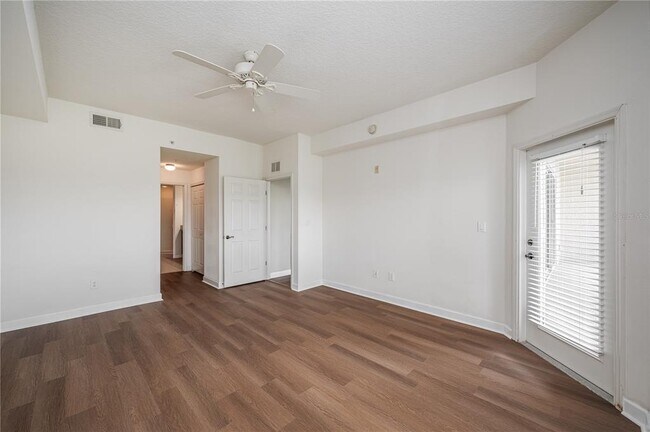 Building Photo - 6336 Buford St