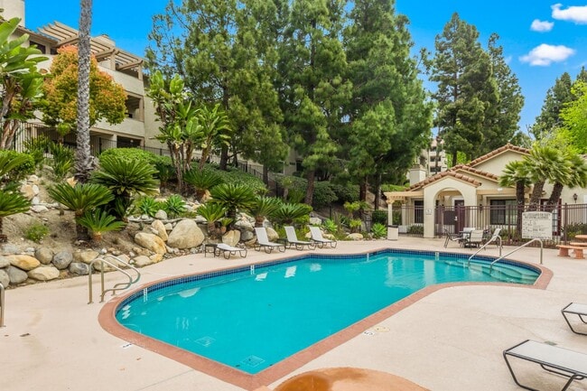 Building Photo - 3577 Paseo De Los Californianos