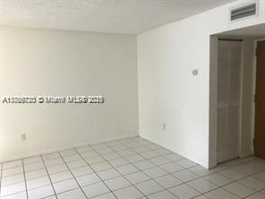 Building Photo - 11800 SW 18th St
