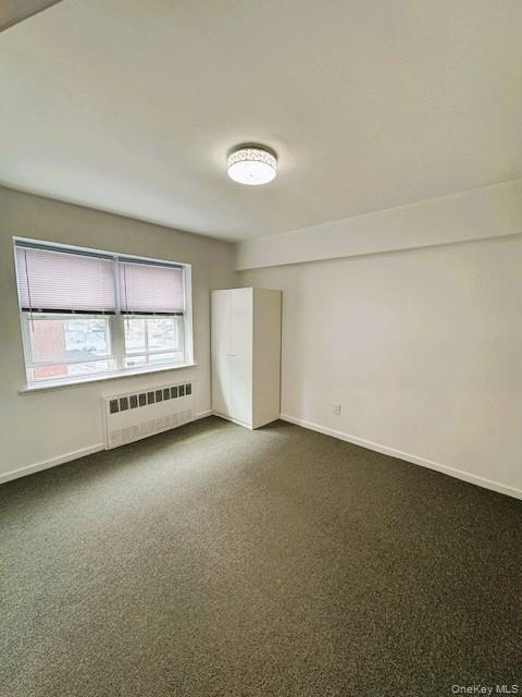 Building Photo - 740 E Broadway