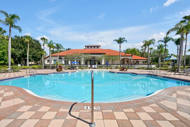 Building Photo - 112 Paloma Dr