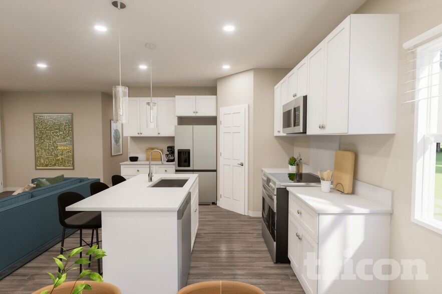 Building Photo - 29362 Walnut Tree Way