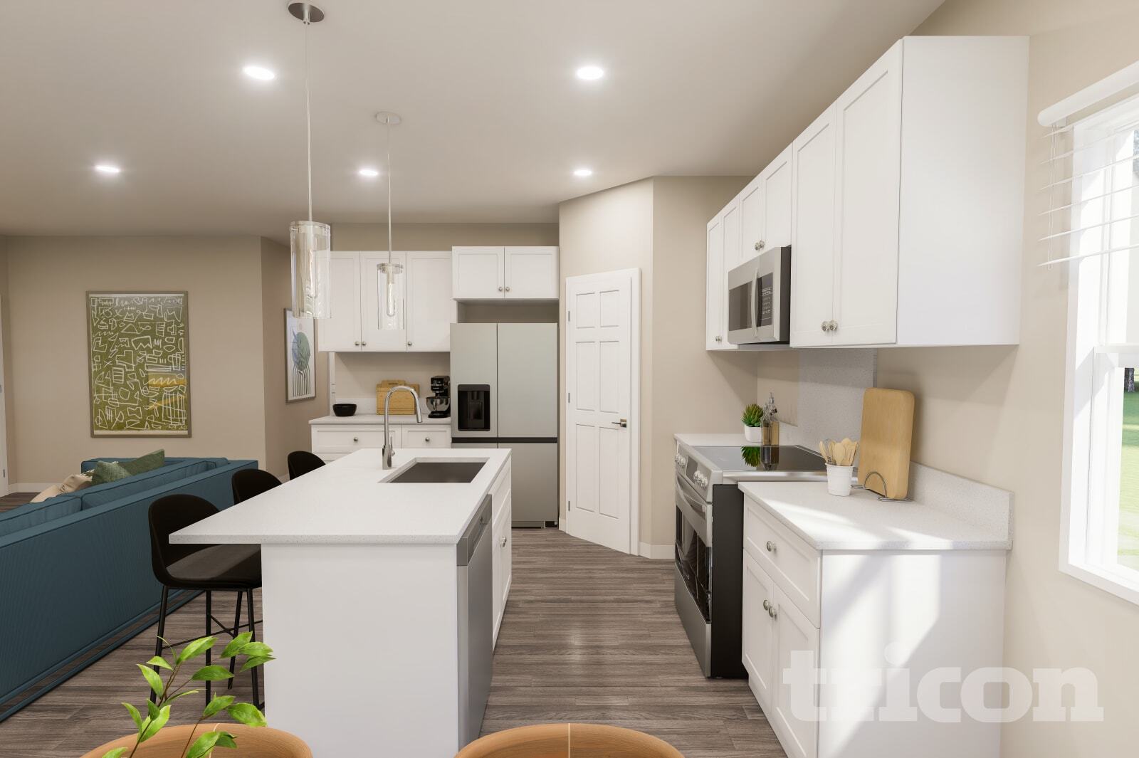 Building Photo - 29389 Caribbean Pine Way