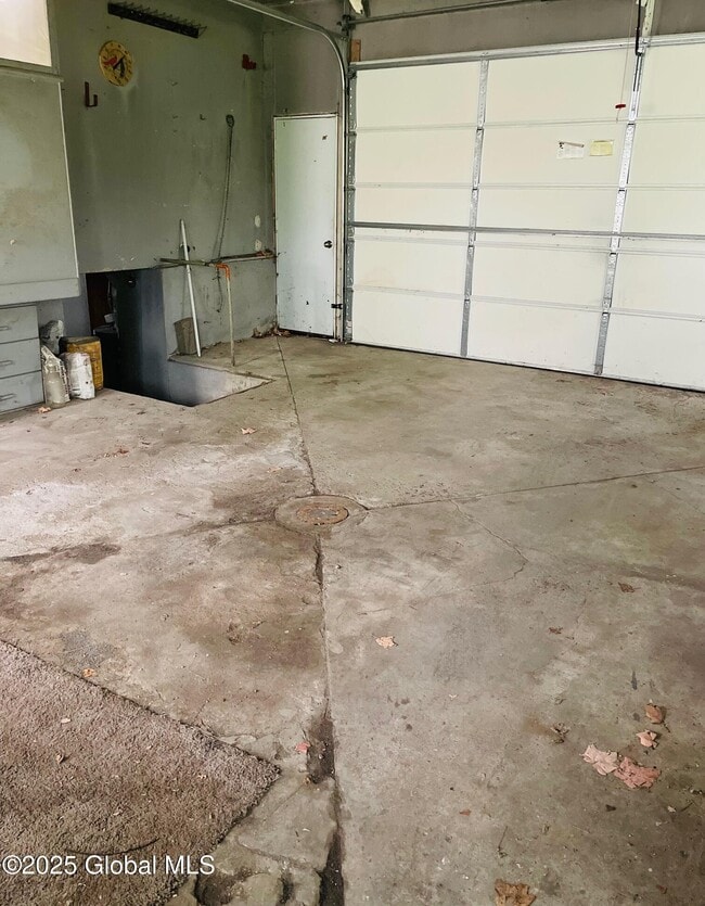 Building Photo - 1529 Clauverwie Rd