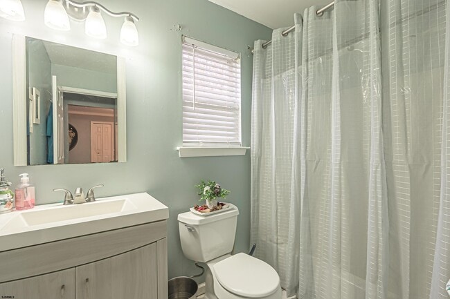 Building Photo - 303 Martin L King Ave