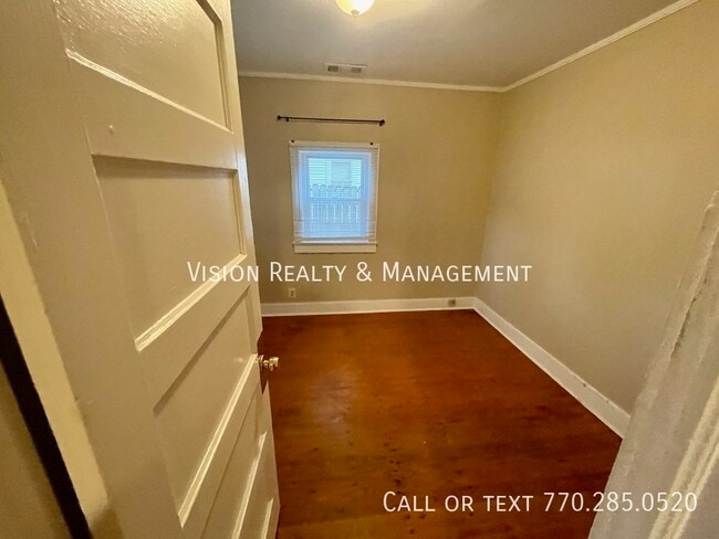 Building Photo - 314 Clifton Terrace