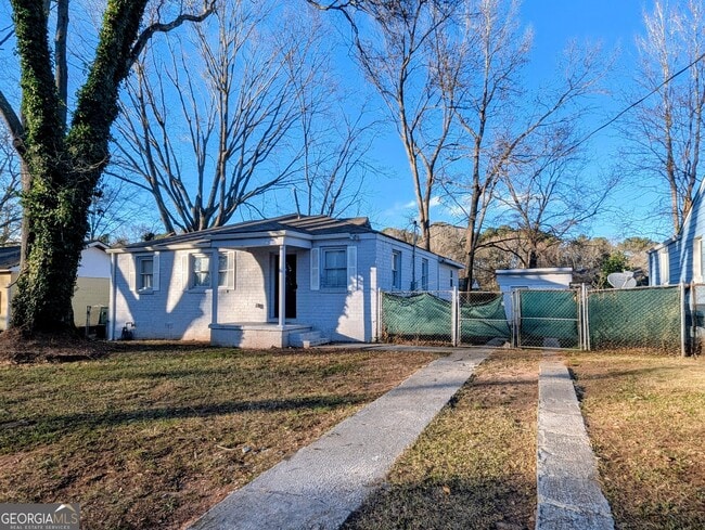 Building Photo - 2533 Godfrey Dr NW