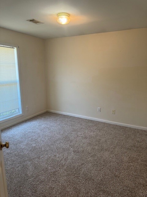 Building Photo - 2742 Garden Brook Ct