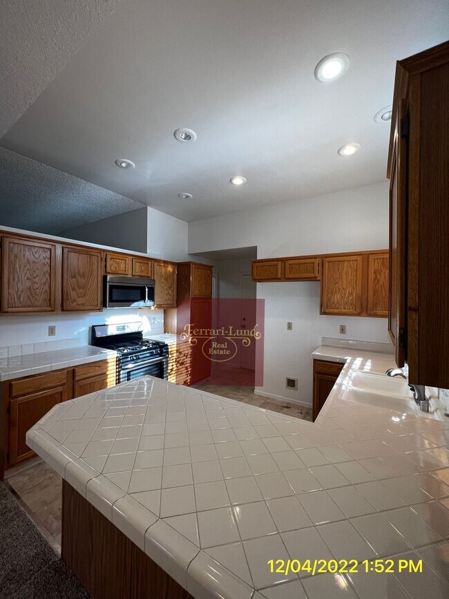 Building Photo - Single Story home in Reno- Kay DeAlba Prop...