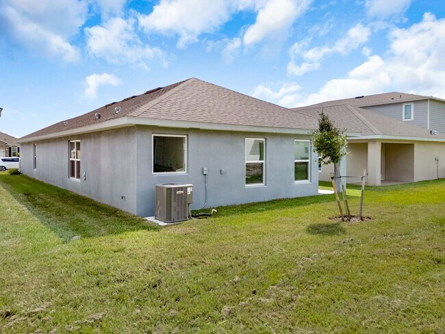 Building Photo - 1063 Grantham Ln