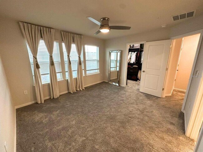 Building Photo - 14255 Sapelo Beach Dr