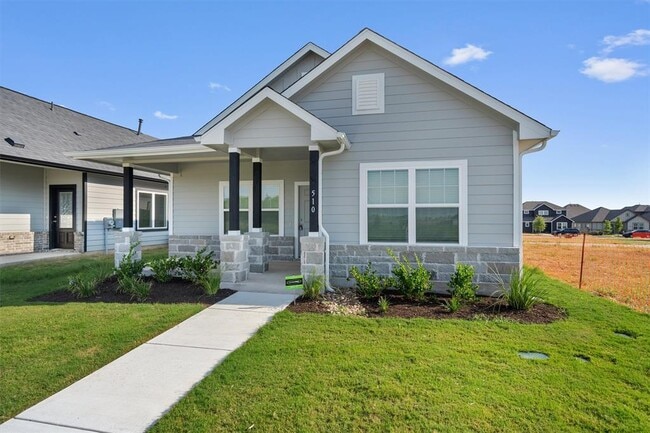 Building Photo - 510 Timber Brook Dr