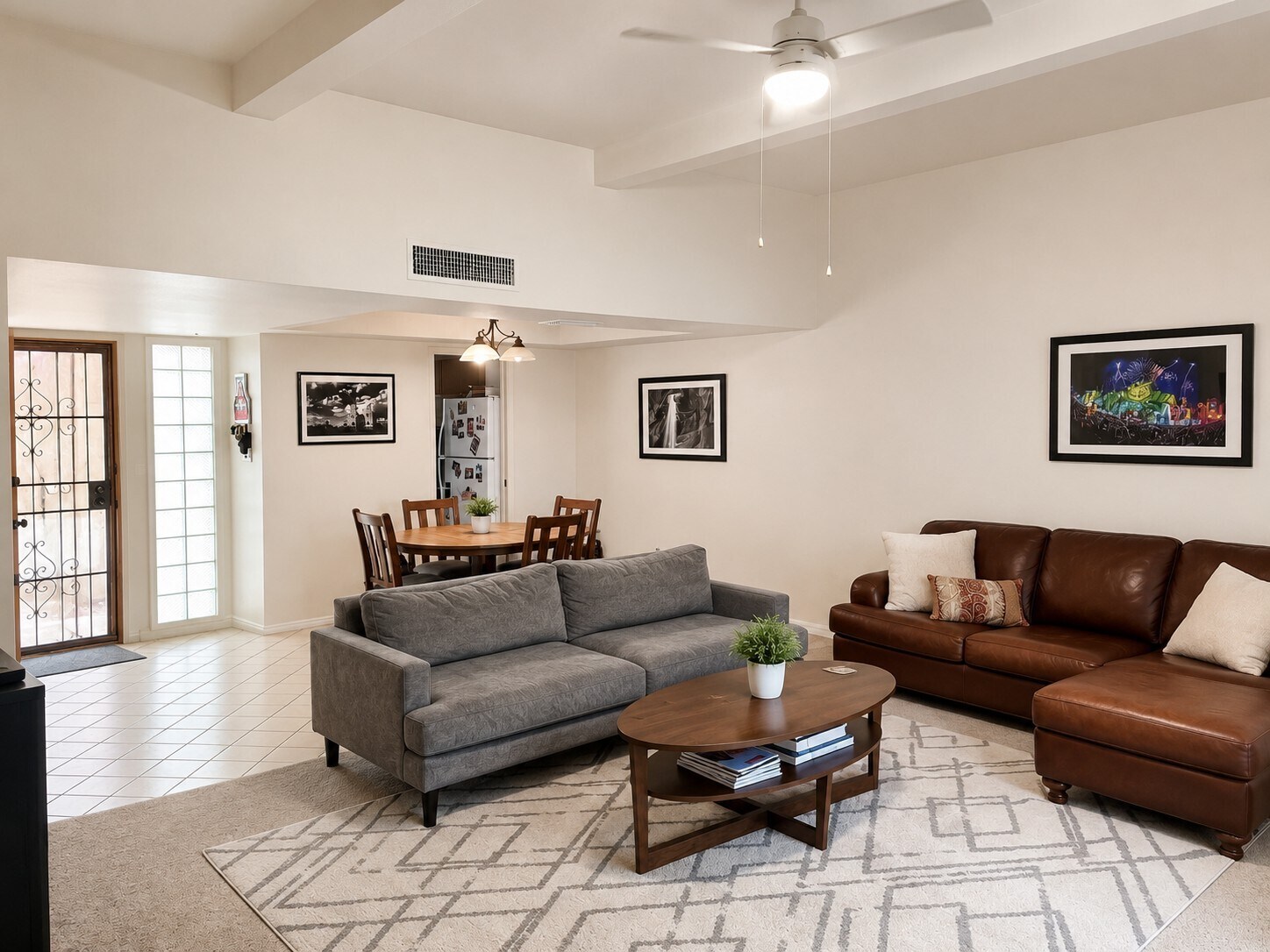 Building Photo - 6724 N Ocotillo Hermosa Cir