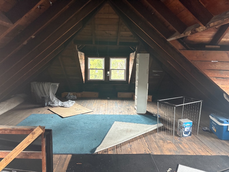 Building Photo - 220 Philadelphia Ave