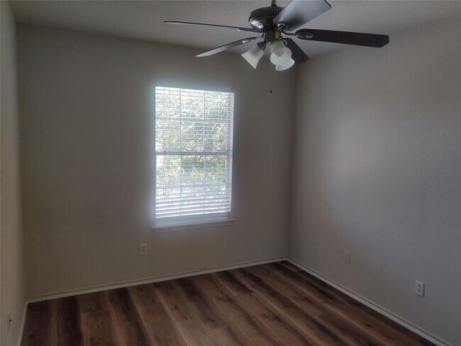 Building Photo - 12821 James Madison St